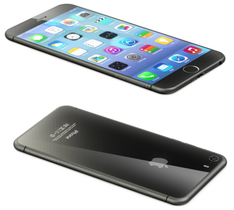 unlock-iphone-5s-3.png