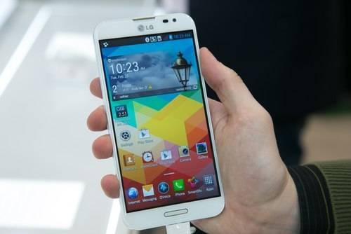 unlock-iphone-5s-htc-one-max-sprint-lg-optimus-g-pro-samsung-galaxy-note-s5-3.jpg