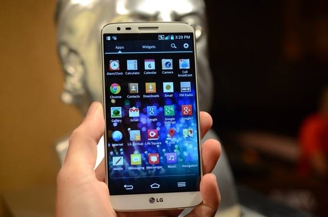 unlock-iphone-5s-iphone-5-lg-g2-lg-g-flex-sprint-3.jpg