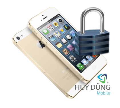 unlock+iphone+5s.PNG