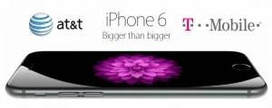 unlock-iphone-6-300x120.jpg