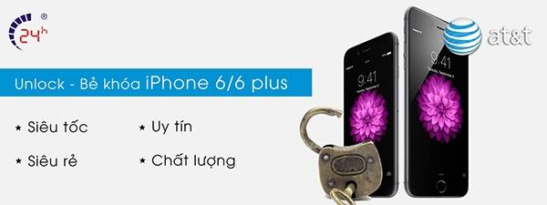 unlock-iphone-66-plus.jpg