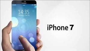 unlock-iphone-7-300x169.jpg