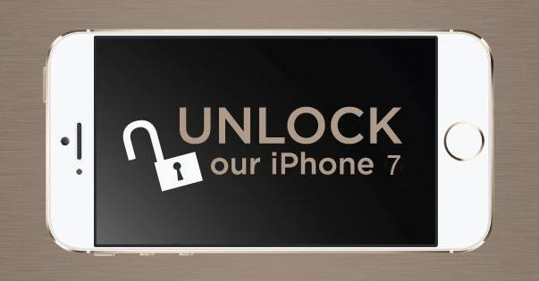 unlock-iphone-7.jpg