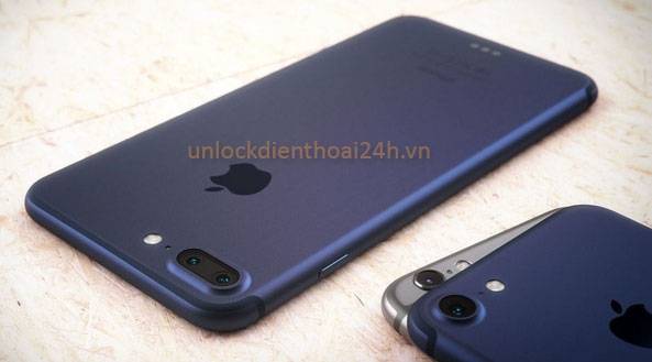 Unlock-Iphone-7-M%E1%BB%B9-7-Plus-Ch%C3%ADnh-H%C3%A3ng-L%E1%BA%A5y-Li%E1%BB%81n.jpg