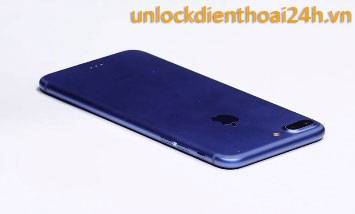 Unlock-Iphone-7-Nh%E1%BA%ADt-7-Plus-Au-7-Docomo-T%E1%BA%A1i-TPHCM.jpg