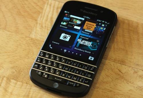 unlock-lg-g-flex-au-nokia-lumia-710-blackberry-q10-3.jpg