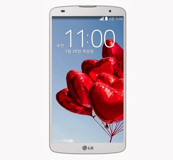 Unlock-lg-g-pro-2-motorola-htc-one-2-1.jpg