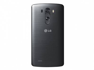 unlock-lg-g2-8.jpg