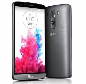 Unlock-LG-G3-vigor-300x294.jpg