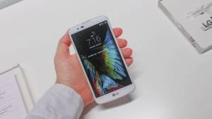unlock-lg-k10-300x169.jpg