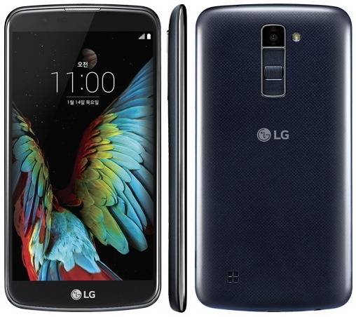unlock-lg-k10.jpg