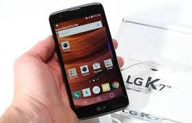 unlock-lg-k7.jpg