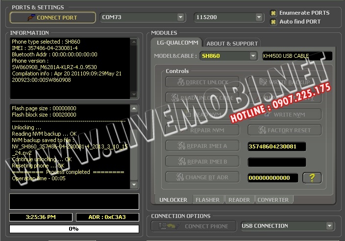 Unlock-LG-SH860-OK_zps9d8c5b8c.jpg