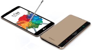 Unlock-LG-Stylo-2-Plus-300x163.png