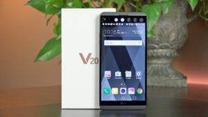 unlock-LG-V20-300x169.jpg