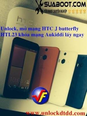 Unlock-mo-mang-giai-ma-htc-j-butterfly-htl23.jpg