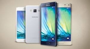 Unlock-mo-mang-giai-ma-samsung-galaxy-a5-300x166.jpg