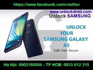 Unlock-mo-mang-giai-ma-samsung-galaxy-a5-bang-code-300x225.jpg