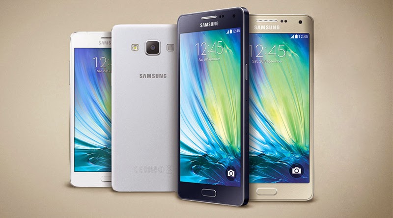 Unlock-mo-mang-giai-ma-samsung-galaxy-a5.jpg