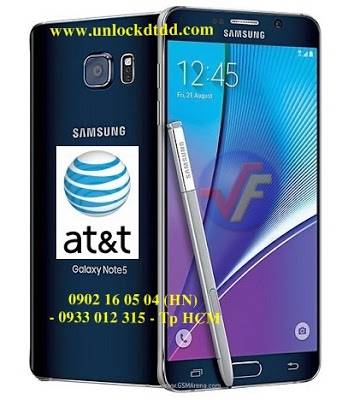 unlock-mo-mang-giai-ma-samsung-galaxy-note-5-att-N920A.jpg