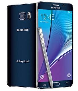 unlock-mo-mang-giai-ma-samsung-galaxy-note-5.jpg