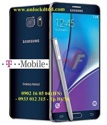 unlock-mo-mang-giai-ma-samsung-galaxy-note-5-tmobile-N920T.jpg
