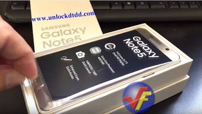 unlock-mo-mang-giai-ma-samsung-galaxy-note-5-xach-tay-tu-anh-phap-duc.jpg
