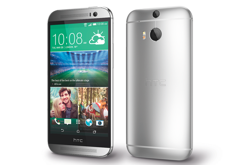 Unlock-mo-mang-HTC-J-ONE-M8-M7-E8-1.png