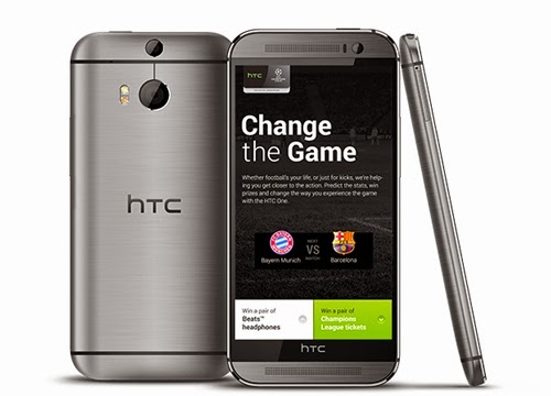 Unlock-mo-mang-HTC-J-ONE-M8-M7-E8.jpg