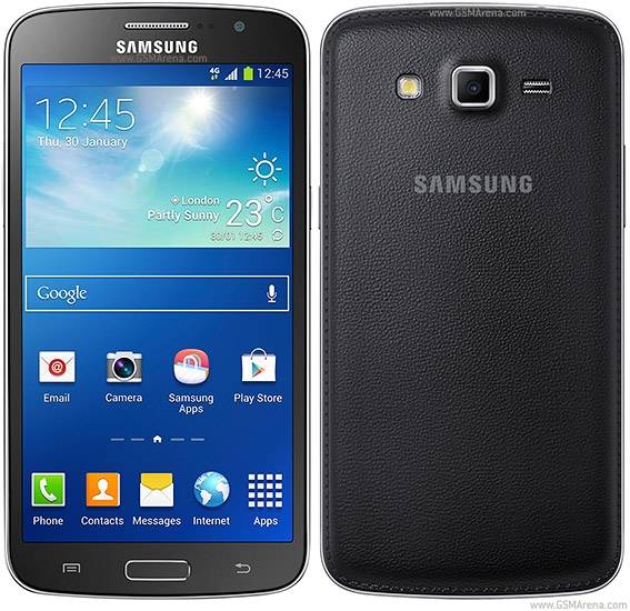 unlock-mo-mang-samsung-galaxy-grand-2-G7105.jpg
