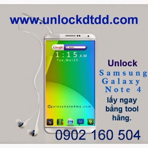 unlock-mo-mang-samsung-galaxy-note-4-lay-ngay.jpg