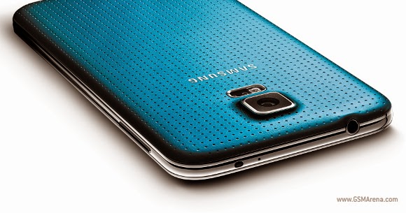 Unlock-Mo-Mang-Samsung-Galaxy-S5-G900T-G900M.jpg
