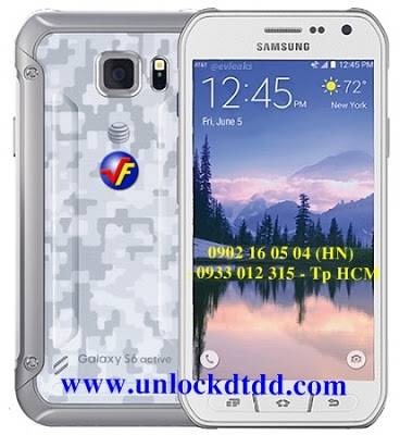 unlock-mo-mang-Samsung-Galaxy-S6-Active-att-G890a-tai-ha-noi-tp-hcm.jpg