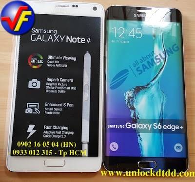Unlock-mo-mang-samsung-galaxy-s6-edge-plus-G928F-xach-tay-tu-chau-au-uk-Duc.jpg