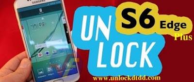 unlock-mo-mang-samsung-galaxy-s6-edge-plus.jpg