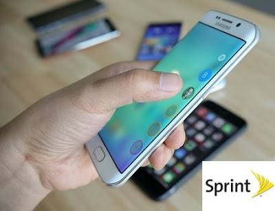 unlock-mo-mang-samsung-galaxy-s6-edge-plus-sprint-g928P.JPG