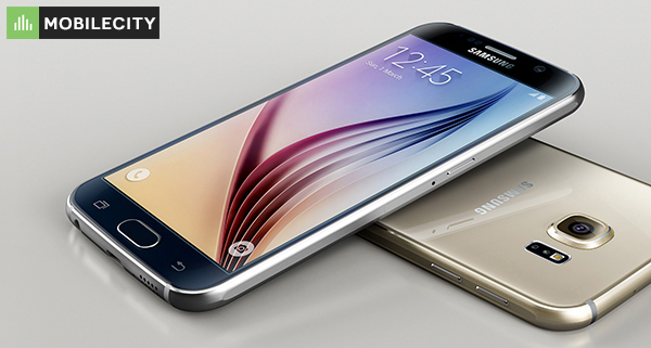 Unlock-mo-mang-Samsung-Galaxy-S6--Nhat-Ban-Han-Quoc.jpg