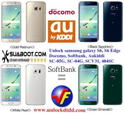 unlock-mo-mang-samsung-galaxy-s6-s6-edge-docomo-aukiddi-softbank.jpg