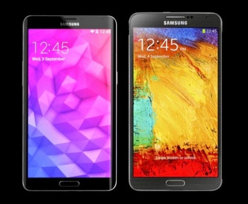 Unlock-Mo-Mang-Samsung-Note-3-LG-G2-Sony-Xperia-Z2.jpg