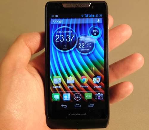 unlock-motorola-razr-d3-2.jpg
