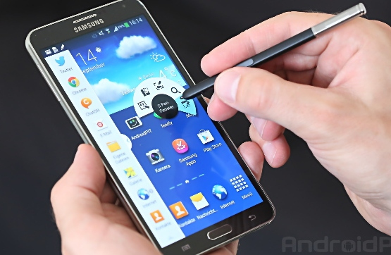 unlock-nokia-lg-g-flex-samsung-galaxy-note-3-3.jpg