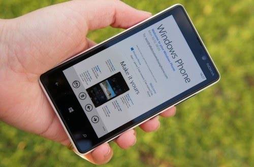 unlock-nokia-lumia-820-2.jpg