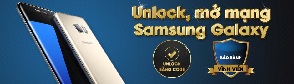unlock-samsung-galaxy.jpg