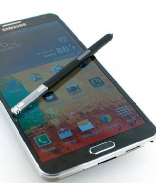 unlock-samsung-galaxy-note-3-at-320x375_zpsafb1f6f4.jpg