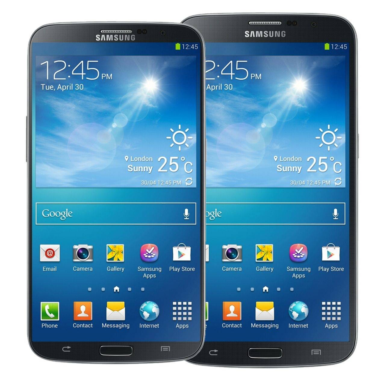 unlock-Samsung-Galaxy-Note-3-atT1.jpg