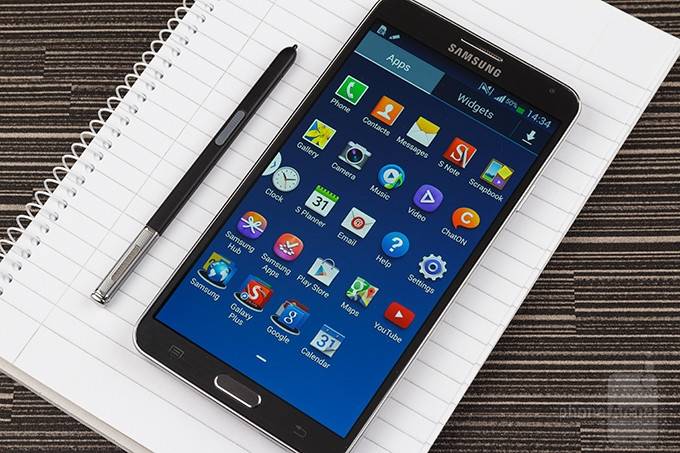 unlock-Samsung-Galaxy-Note-3.jpg