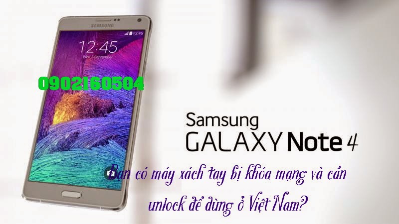 Unlock-samsung-galaxy-note-4.jpg