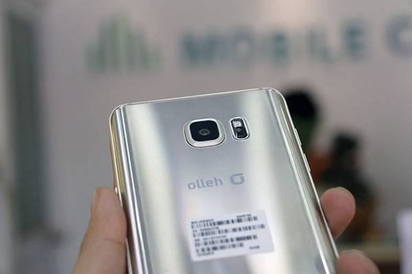 Unlock-samsung-galaxy-note-5-1.JPG