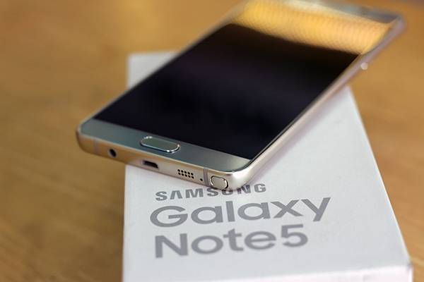 Unlock-samsung-galaxy-note-5-2.JPG